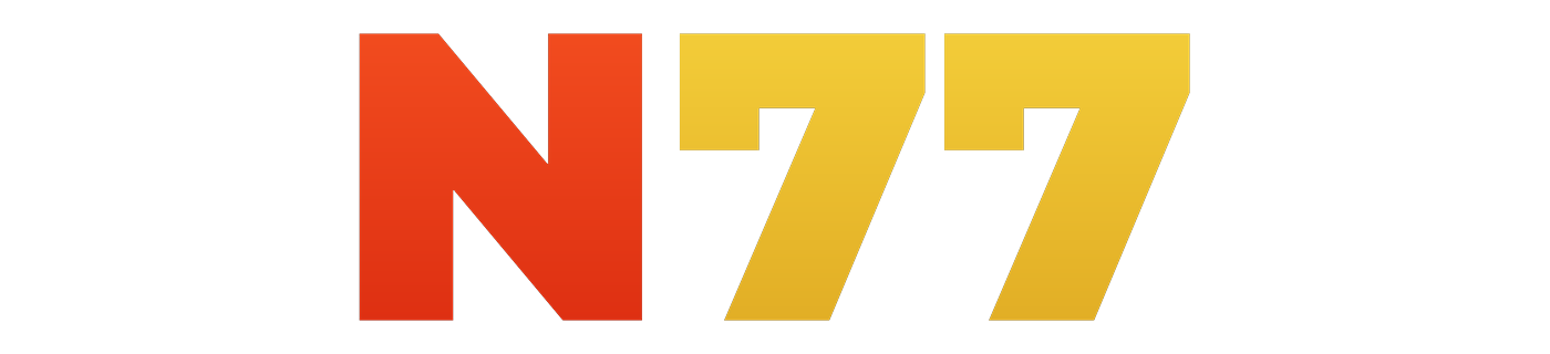 n77